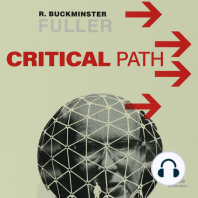 Critical Path