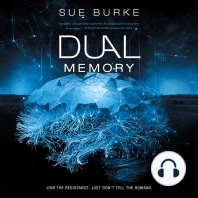 Dual Memory