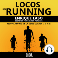 Locos del Running