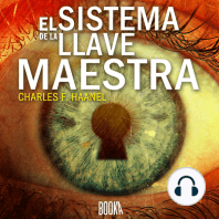 El Sistema de la Llave Maestra