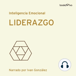 Liderazgo