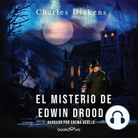 El misterio de Edwin Drood (The Mystery of Edwin Drood)