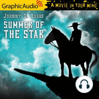 Summer of the Star [Dramatized Adaptation]