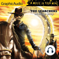 The Searchers [Dramatized Adaptation]