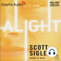 Alight [Dramatized Adaptation]