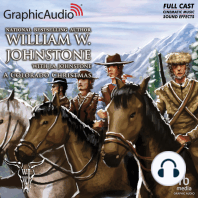 A Colorado Christmas [Dramatized Adaptation]