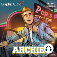 Archie