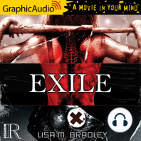 Exile [Dramatized Adaptation]