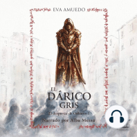 El dárico gris (The Gray Daric)