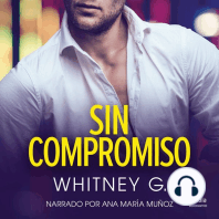 Sin compromiso (The Layover)