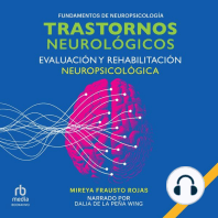 Trastornos neurológicos (Neurological disorders)