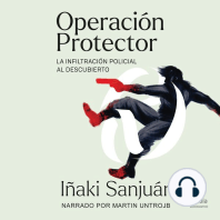Operación Protector (Operation Guard)