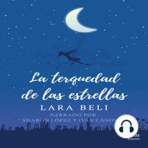 La terquedad de las estrellas (The obstinance of the stars) by ...