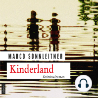 Kinderland