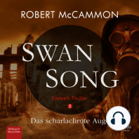 Swan Song 2
