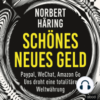 Schönes neues Geld