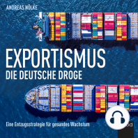 Exportismus