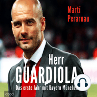 Herr Guardiola