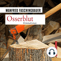 Osserblut