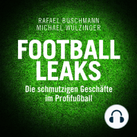 Football Leaks