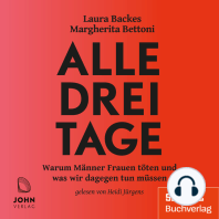 Alle drei Tage