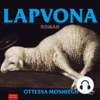 Lapvona