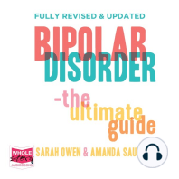 Bipolar Disorder