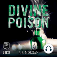 Divine Poison