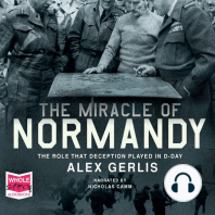 The Miracle of Normandy