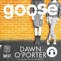 Goose