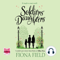 Soldiers' Daughters