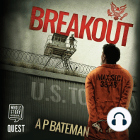 Breakout