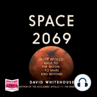 Space 2069