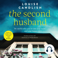 The Second Husband