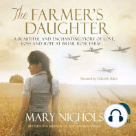 The Farmer's Daughter