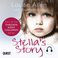 Stella's Story