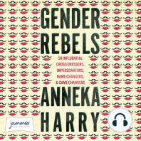 Gender Rebels