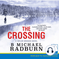 The Crossing