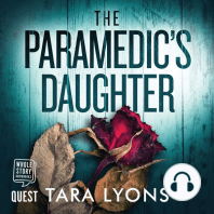 The Paramedic's Daughter
