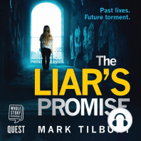 The Liar's Promise