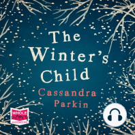 The Winter's Child