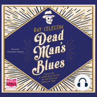 Dead Man's Blues