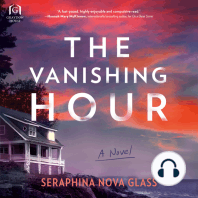 The Vanishing Hour