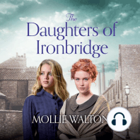 The Daughters of Ironbridge