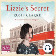 Lizzie's Secret