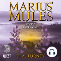 Marius' Mules V