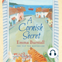 A Cornish Secret