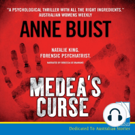 Medea's Curse