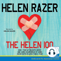 The Helen 100