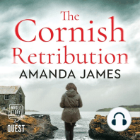 The Cornish Retribution